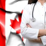 Venclexta for AML in Canada